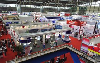 中國首個印刷電子產(chǎn)業(yè)鏈聯(lián)展及論壇峰會在深圳召開