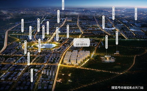 太倉金科旭輝悅章最新更新,介紹 官網(wǎng)發(fā)布 售樓中心 電話