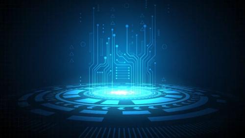 深圳富士康 華強北相繼停擺 電子供應鏈遭遇疫情沖擊