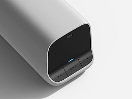 發(fā)現(xiàn) 普通推薦 工業(yè) 產(chǎn)品作品 電子產(chǎn)品 zcool