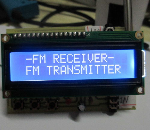 朱奧林的回帖 電子技術論壇 廣受歡迎的專業電子論壇