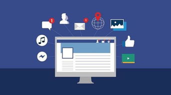 g20青銀高速淄博段國慶假期超11萬車輛免費通行