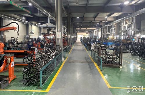 代工廠直供的瑞德瑪8315pro實(shí)測(cè)