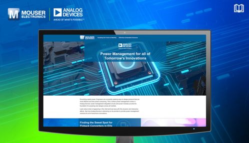 華為擎云g540商用筆記本煥新,助力企業辦公更加高效 安全