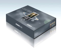 電子產(chǎn)品電器數(shù)碼包裝設(shè)計(jì) 銷售、求購(gòu)與貿(mào)易信息全解析