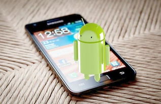 購(gòu)買電子產(chǎn)品，真的都是“買新不買舊”嗎？