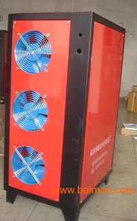 電鍍角鐵與電鍍鋅設(shè)備 生產(chǎn)廠家與價(jià)格解析