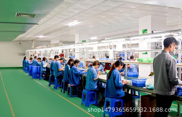 P47藍(lán)牙無線耳機(jī) 跨境爆款的黑科技立體聲體驗(yàn)