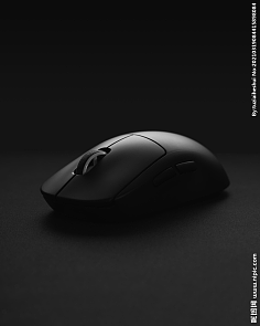 鼠標(biāo)的發(fā)展歷程與電子科技的融合