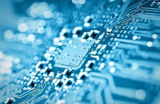 美英港新解讀 澳洲電子電氣工程（EE）專業的機遇與挑戰