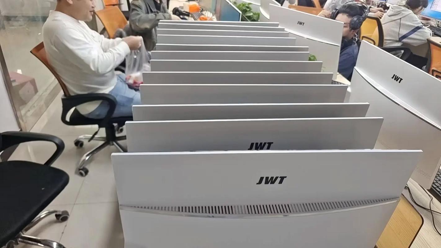 辦公一體機(jī)庫存充足，電腦免押金出租助力辦公設(shè)備升級(jí)與教育文化活動(dòng)策劃