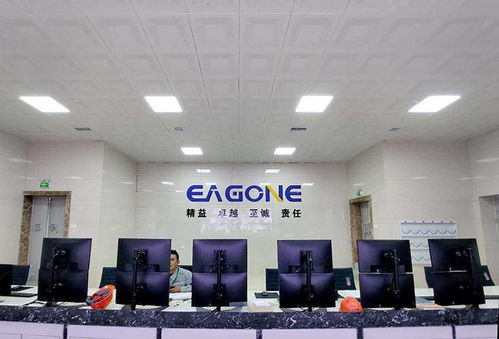 頤工材料啟動(dòng)IPO輔導(dǎo) 東營(yíng)商人趙洪修再戰(zhàn)資本市場(chǎng)背后的新材料雄心